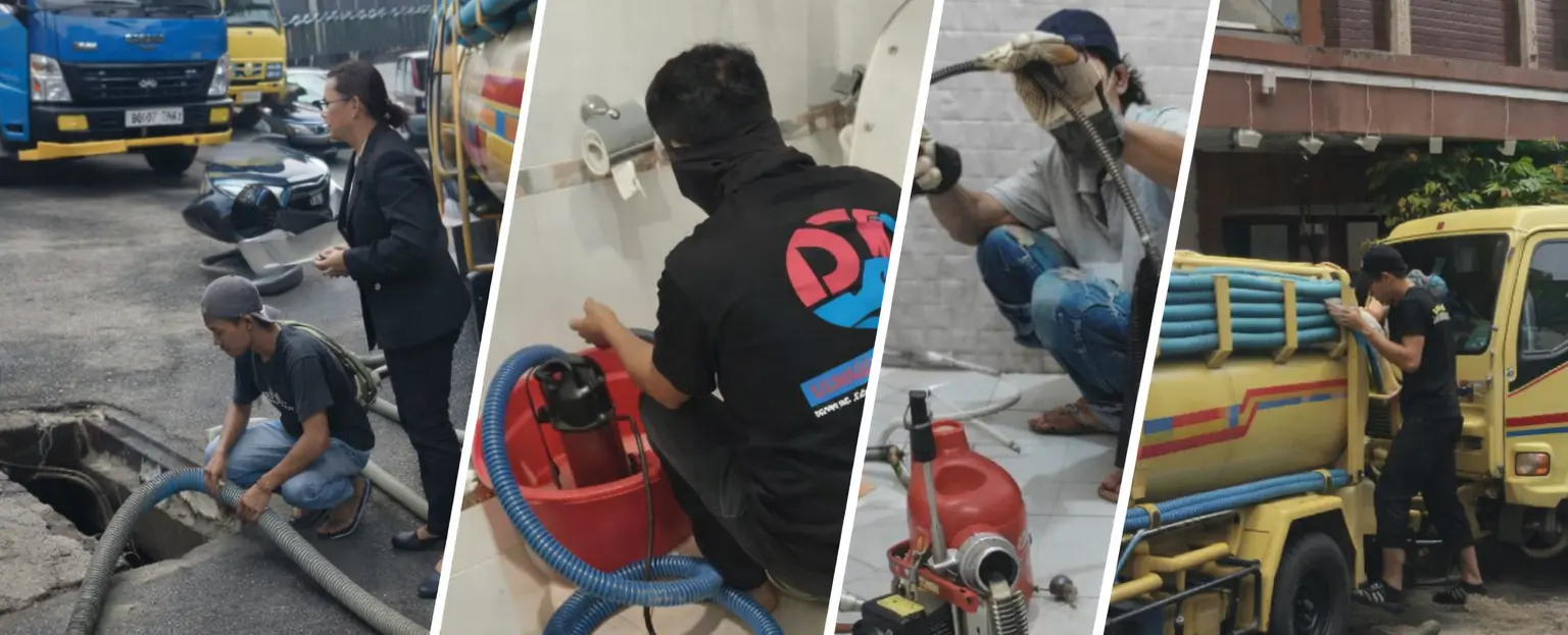 Jasa Sedot WC Kalidawir Terdekat
